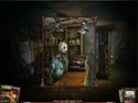 Dark Alleys: Penumbra Motel for Mac OS X