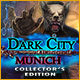 Dark City: Munich Collector's Edition