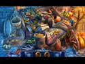Dark Dimensions: Blade Master Collector's Edition for Mac OS X