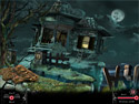 Dark Heritage: Guardians of Hope Collector's Edition for Mac OS X