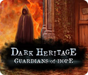 Dark Heritage: Guardians of Hope for Mac Game