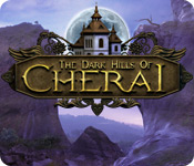 The Dark Hills of Cherai for Mac Game