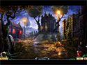 Dark Mysteries: The Soul Keeper for Mac OS X