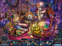 Dark Parables: Ballad of Rapunzel Collector's Edition for Mac OS X