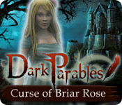 Dark Parables: Curse of the Briar Rose for Mac Game