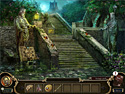 Dark Parables: Curse of the Briar Rose for Mac OS X