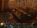 Dark Parables: Curse of the Briar Rose for Mac OS X