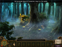 Dark Parables: The Exiled Prince Collector's Edition for Mac OS X