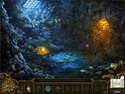 Dark Parables: The Exiled Prince Collector's Edition for Mac OS X