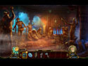 Dark Parables: Goldilocks and the Fallen Star Collector's Edition for Mac OS X