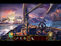 Dark Parables: Goldilocks and the Fallen Star Collector's Edition for Mac OS X