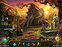 Dark Parables: Jack and the Sky Kingdom Collector's Edition for Mac OS X