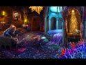 Dark Parables: The Little Mermaid and the Purple Tide for Mac OS X