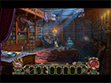 Dark Parables: Portrait of the Stained Princess Collector's Edition for Mac OS X