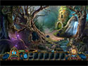 Dark Parables: Queen of Sands Collector's Edition for Mac OS X