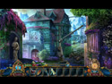 Dark Parables: Queen of Sands for Mac OS X