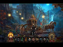 Dark Parables: Requiem for the Forgotten Shadow Collector's Edition for Mac OS X