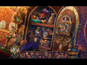 Dark Parables: Return of the Salt Princess Collector's Edition for Mac OS X