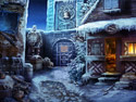 Dark Parables: Rise of the Snow Queen for Mac OS X