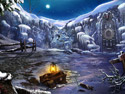 Dark Parables: Rise of the Snow Queen for Mac OS X