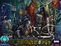 Dark Parables: Rise of the Snow Queen Collector's Edition for Mac OS X
