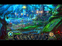 Dark Parables: The Swan Princess and The Dire Tree Collector's Edition for Mac OS X