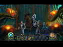 Dark Parables: The Swan Princess and The Dire Tree for Mac OS X
