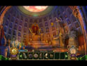 Dark Parables: The Thief and the Tinderbox Collector's Edition for Mac OS X