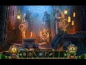 Dark Parables: The Thief and the Tinderbox for Mac OS X