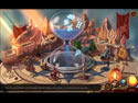 Dark Realm: Guardian of Flames for Mac OS X