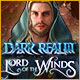 Dark Realm: Lord of the Winds