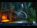 Dark Realm: Princess of Ice Collector's Edition for Mac OS X