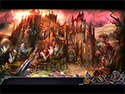 Dark Realm: Queen of Flames Collector's Edition for Mac OS X
