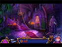 Dark Romance: Hunchback of Notre-Dame Collector's Edition for Mac OS X