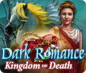 Dark Romance: Kingdom of Death for Mac Game