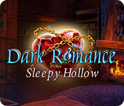 Dark Romance: Sleepy Hollow for Mac Game