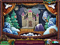 Dark Strokes: The Legend of the Snow Kingdom Collector's Edition for Mac OS X