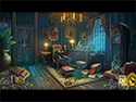Dark Tales: Edgar Allan Poe's Speaking with the Dead Collector's Edition for Mac OS X