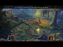 Dark Tales: Edgar Allan Poe's The Masque of the Red Death Collector's Edition for Mac OS X