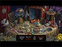 Dark Tales: Edgar Allan Poe's The Devil in the Belfry Collector's Edition for Mac OS X