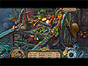Dark Tales: Edgar Allan Poe's The Fall of the House of Usher Collector's Edition for Mac OS X