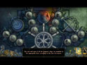 Dark Tales: Edgar Allan Poe's The Pit and the Pendulum for Mac OS X