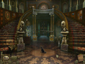 Dark Tales: Edgar Allan Poe's The Black Cat Collector's Edition for Mac OS X
