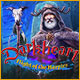 Darkheart: Flight of the Harpies