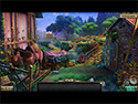 Darkness and Flame: Enemy in Reflection Collector's Edition for Mac OS X