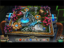 Darkness and Flame: Enemy in Reflection for Mac OS X