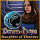 Dawn of Hope: Daughter of Thunder