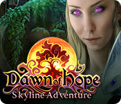 Dawn of Hope: Skyline Adventure for Mac Game