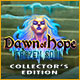 Dawn of Hope: The Frozen Soul Collector's Edition