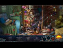 Dawn of Hope: The Frozen Soul Collector's Edition for Mac OS X